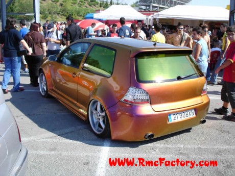tuning1.jpg