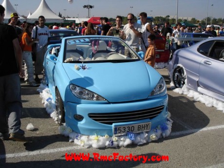 tuning2.jpg
