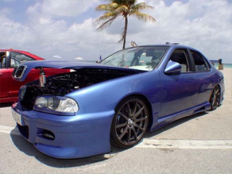 tuning29.jpg
