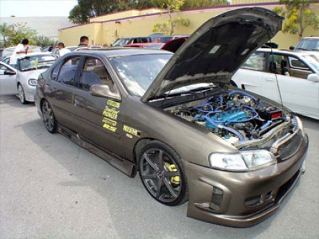 tuning31.jpg