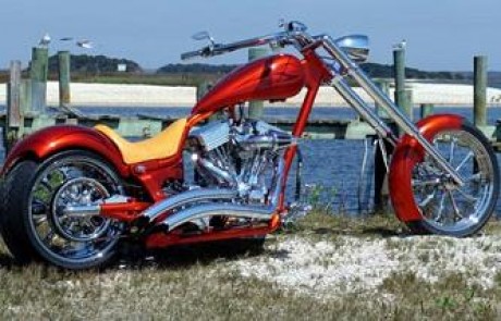 tuning-fotos-motos.jpg