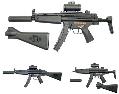 Marui%20Clone%20MP5%20A5.jpg