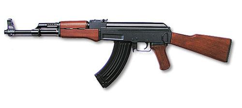 tm_aeg_ak47.jpg
