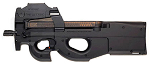 TM_AEG_P90.jpg