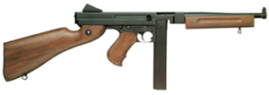 TM_AEG_THOMPS.jpg