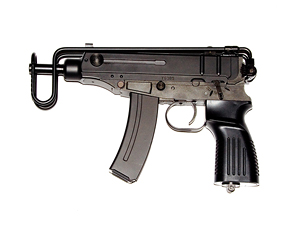 TM_AEG_VZ61AEP.jpg