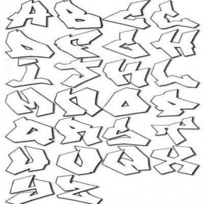 15176.jpg