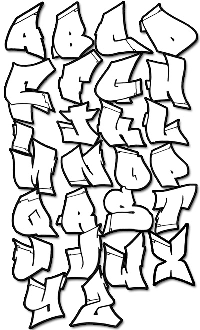 Abeceda%20graffity%202.jpg