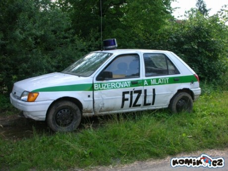 asi_milovnik_policie.jpg
