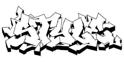 styl4.jpg