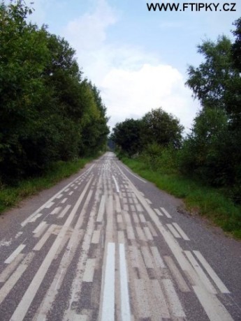 asi_tu_silnicari_trenovali.jpg