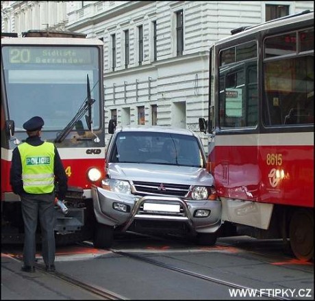 myslela_ze_to_stihne.jpg