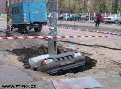 prodam_podzemni_garaz.jpg