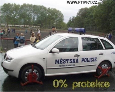 zadna_protekce.jpg