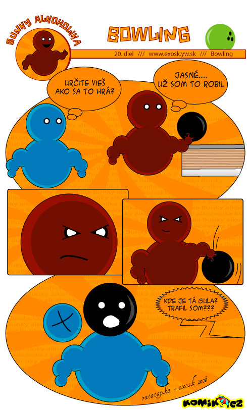 bunky_alkoholika_bowling.jpg
