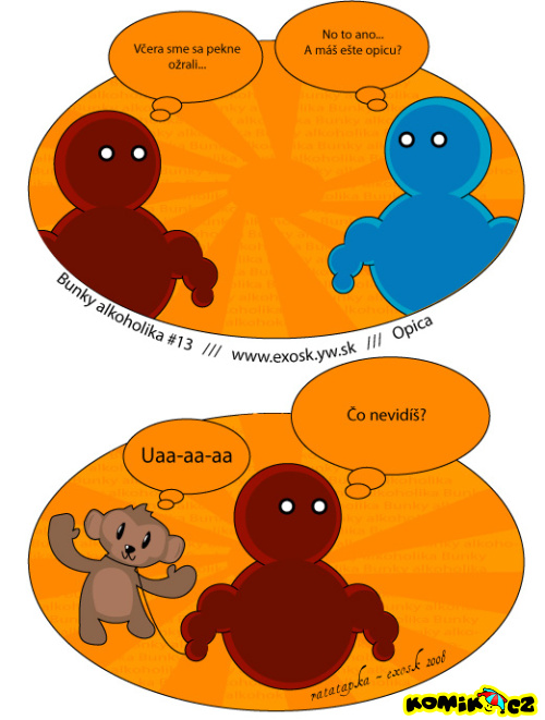 bunky_alkoholika_komix.jpg