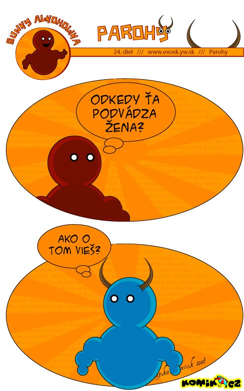 bunky_alkoholika_parohy.jpg