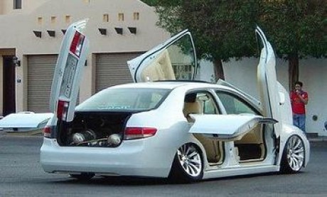 coches-tuning.jpg