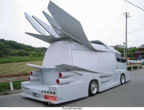 funny_pictures_Furgo_Tuning.jpg